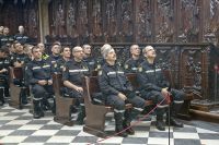 17.03.16 Marcha El Paular_301